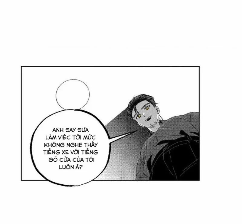 Tận Cùng Của Cái Chết 14 trang 46