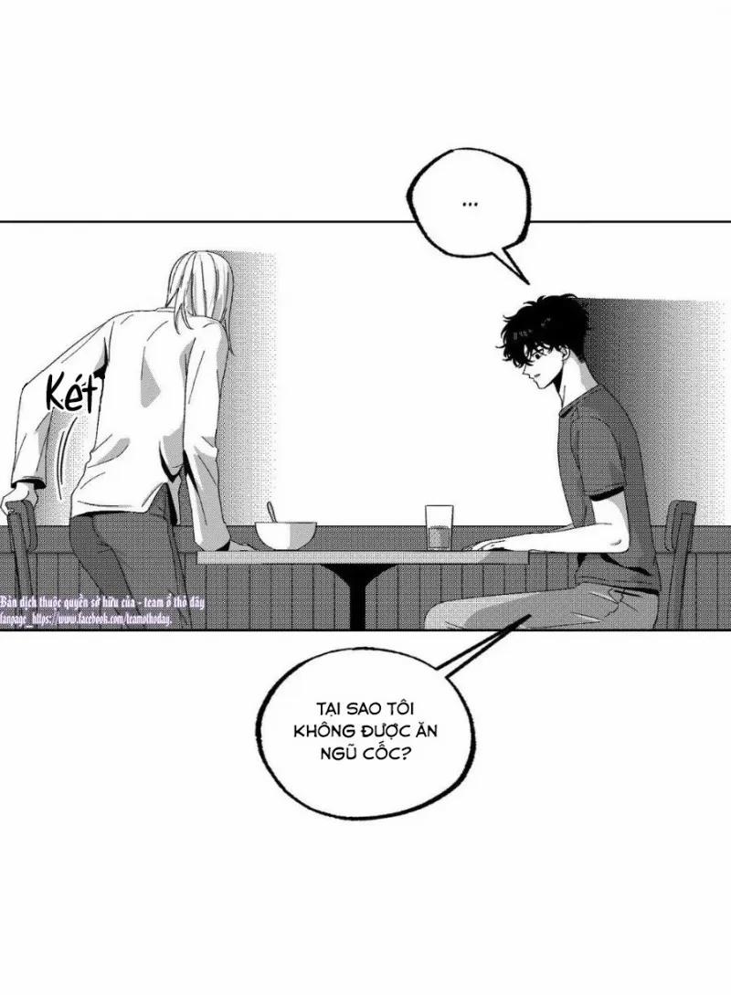 Tận Cùng Của Cái Chết 14 trang 5