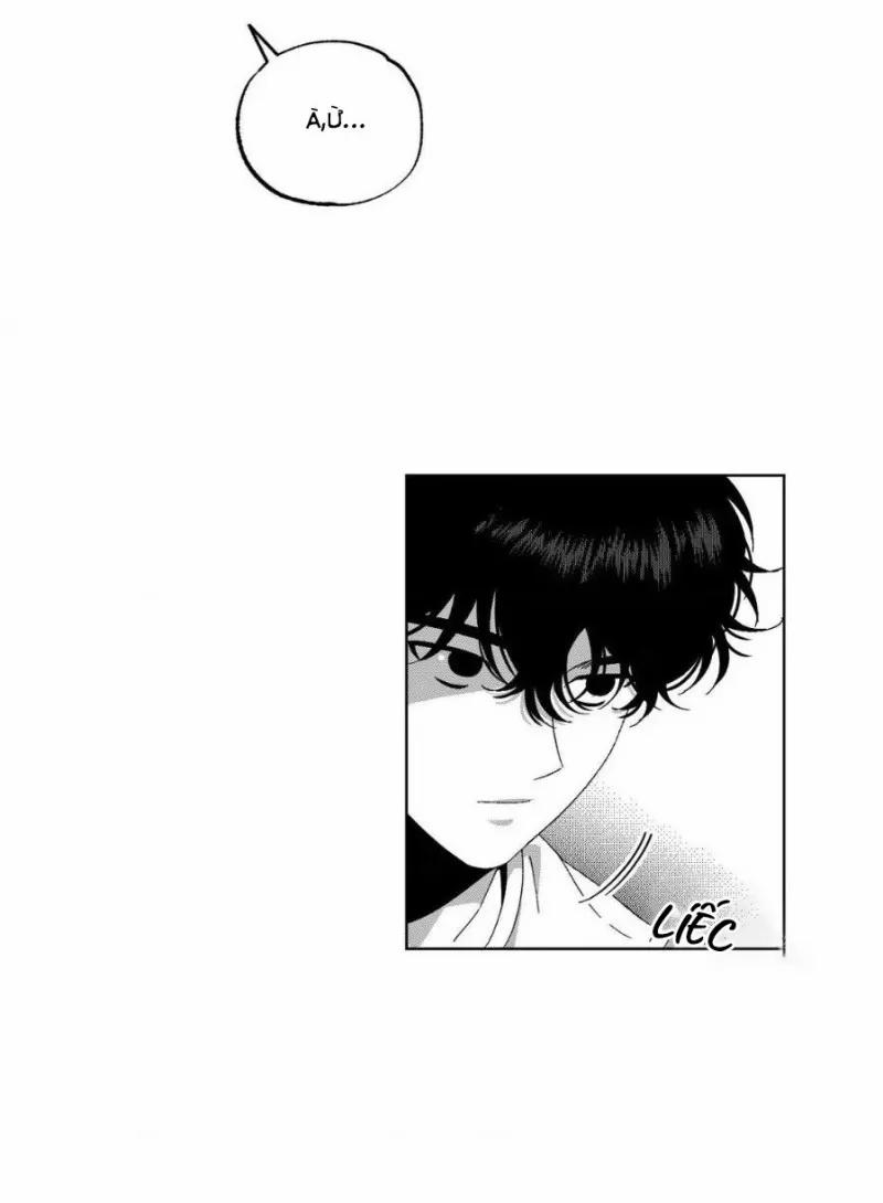 Tận Cùng Của Cái Chết 14 trang 52