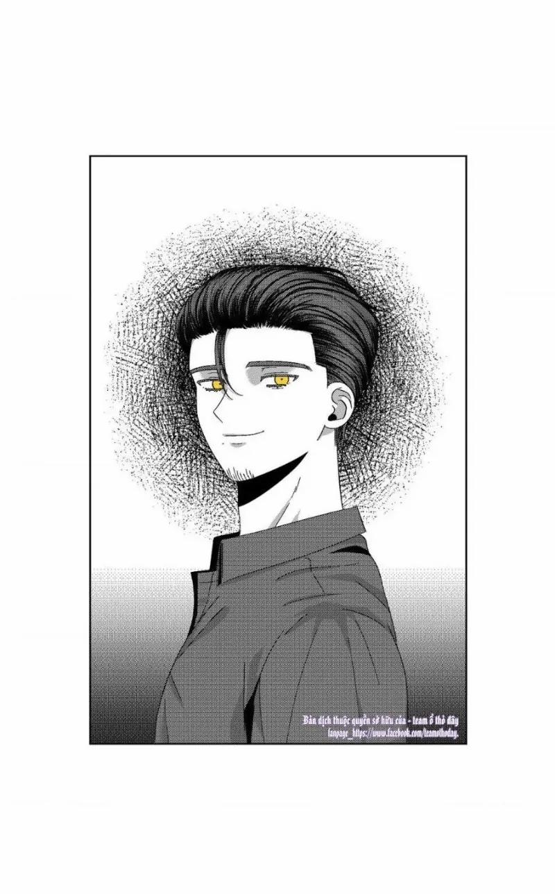 Tận Cùng Của Cái Chết 14 trang 53