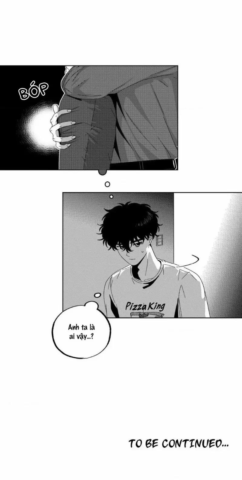 Tận Cùng Của Cái Chết 14 trang 54