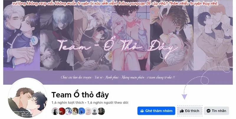 Tận Cùng Của Cái Chết 14 trang 55