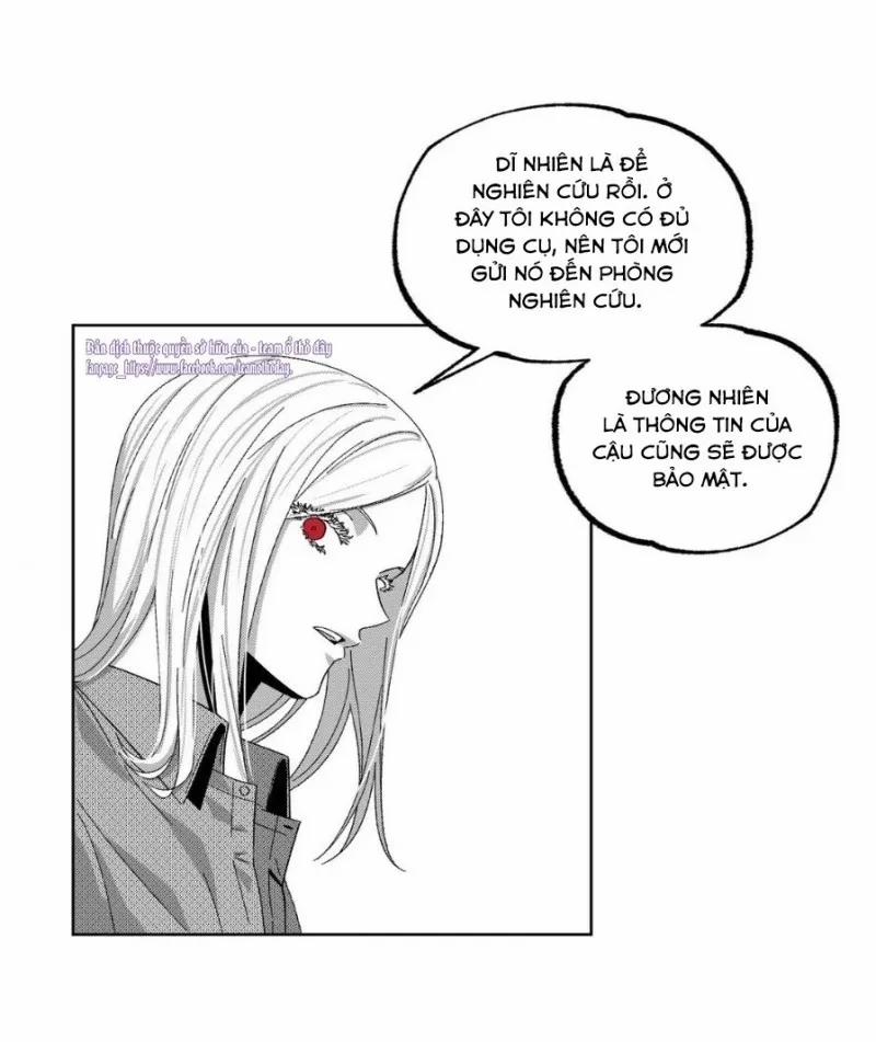 Tận Cùng Của Cái Chết 15 trang 15