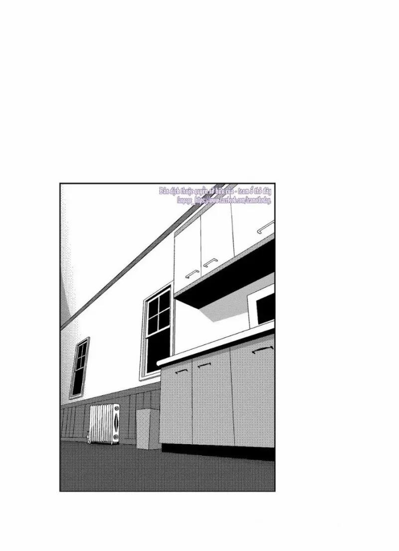 Tận Cùng Của Cái Chết 15 trang 18