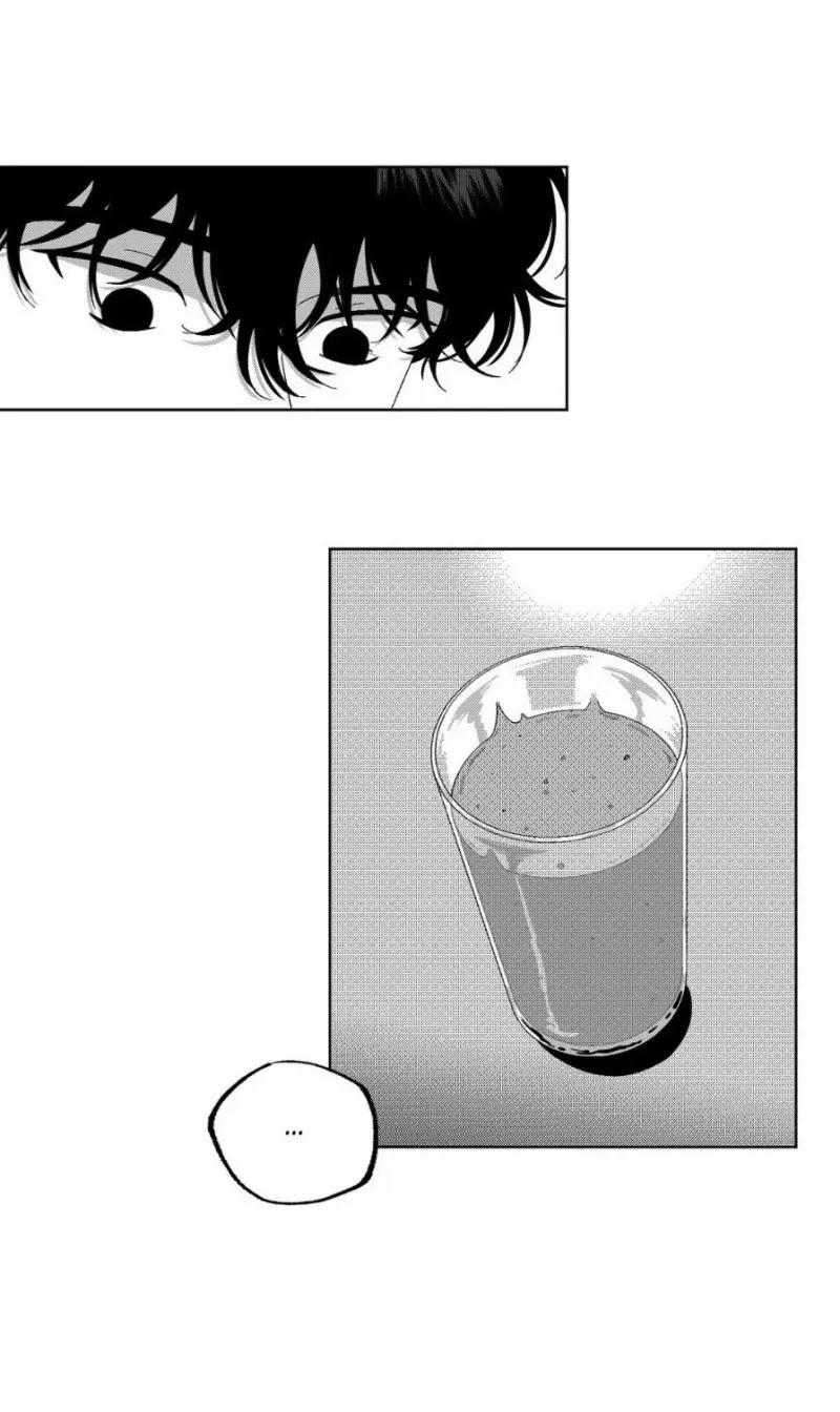 Tận Cùng Của Cái Chết 15 trang 23