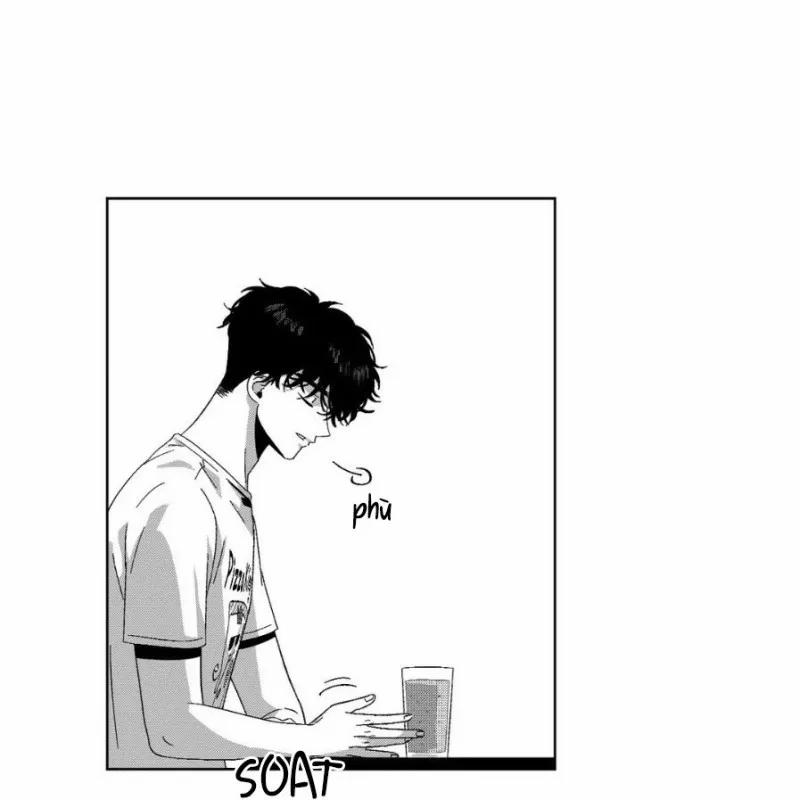 Tận Cùng Của Cái Chết 15 trang 24