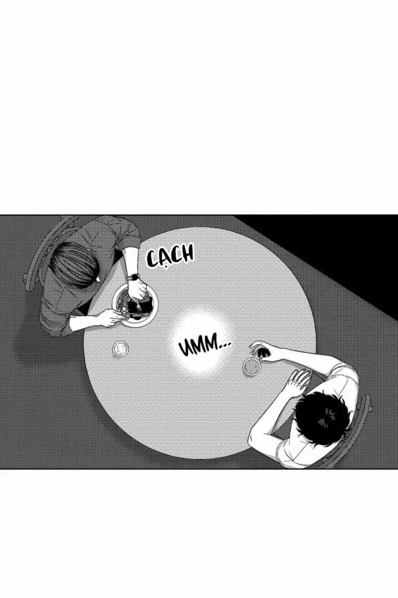 Tận Cùng Của Cái Chết 15 trang 28