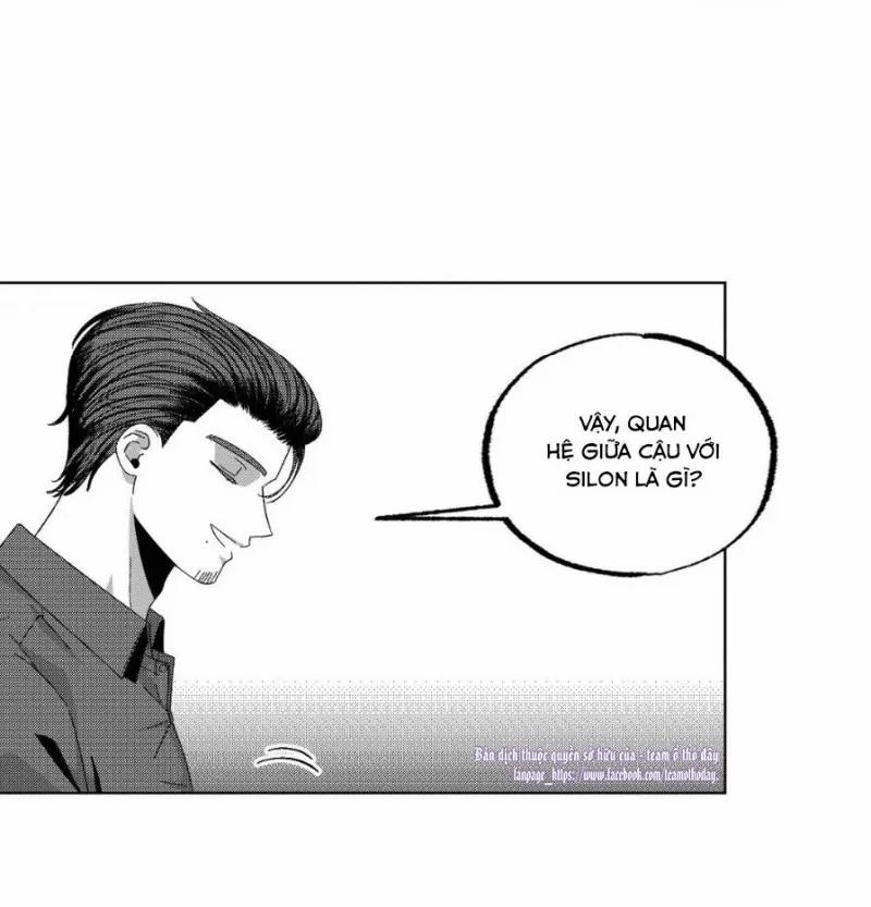 Tận Cùng Của Cái Chết 15 trang 29