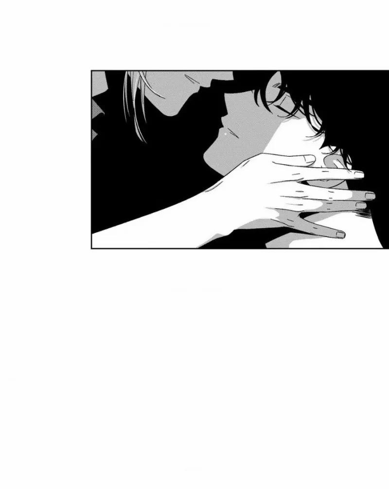 Tận Cùng Của Cái Chết 15 trang 32