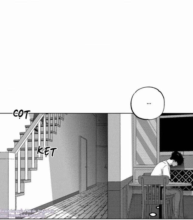 Tận Cùng Của Cái Chết 15 trang 36