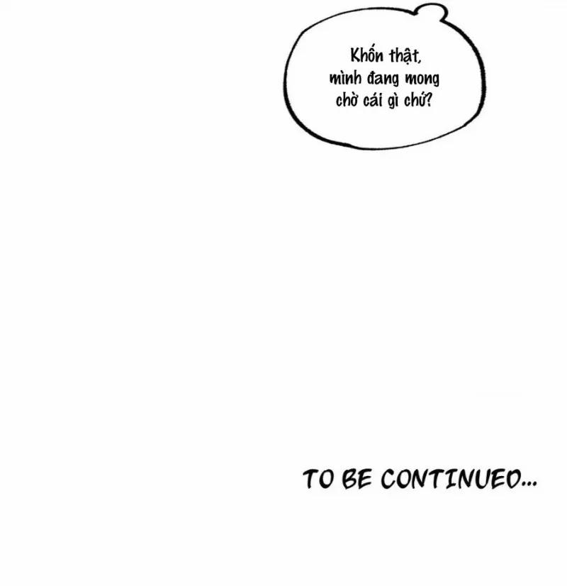 Tận Cùng Của Cái Chết 15 trang 37