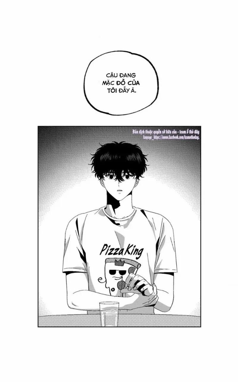 Tận Cùng Của Cái Chết 15 trang 5