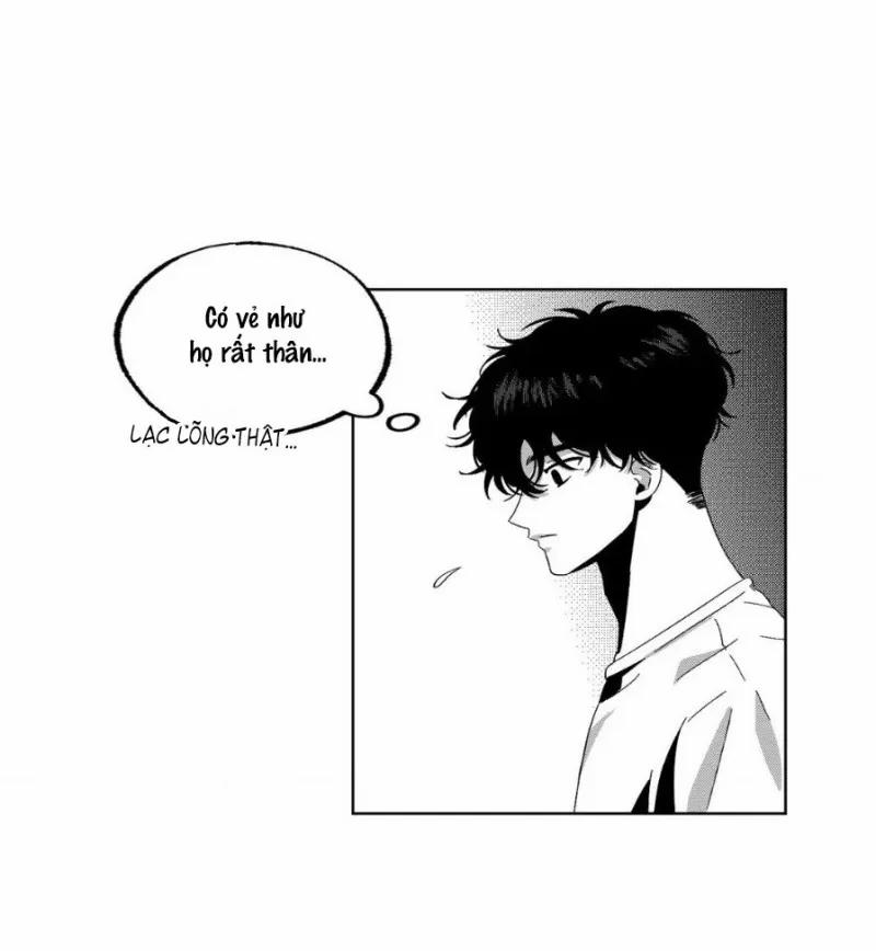 Tận Cùng Của Cái Chết 15 trang 7