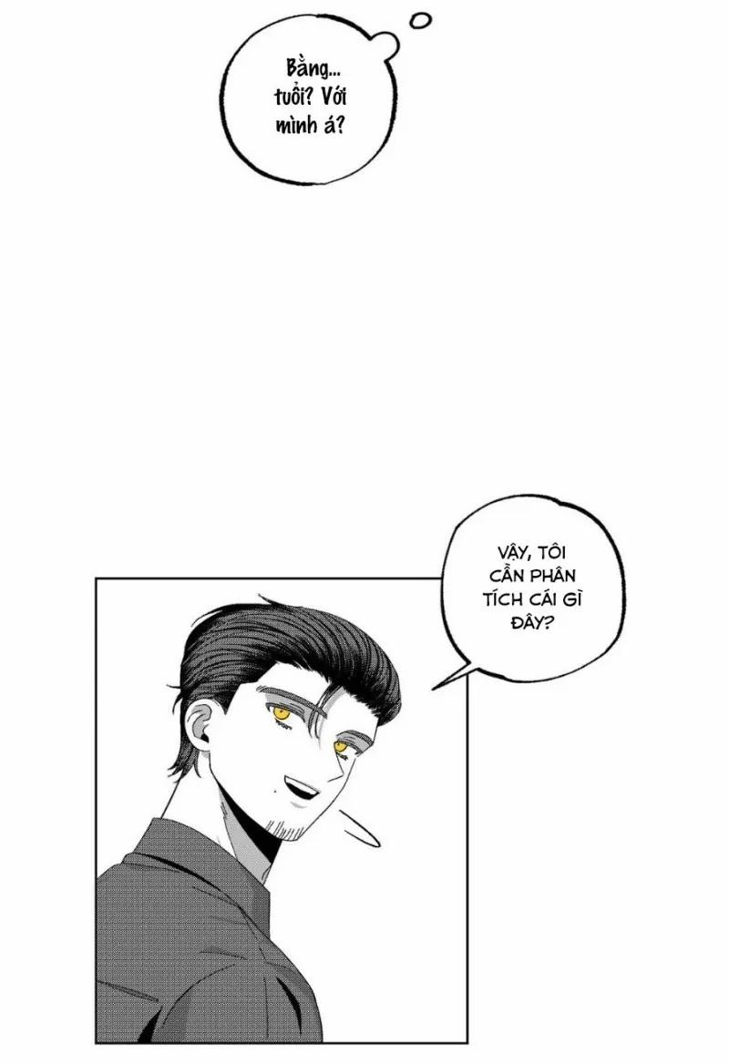 Tận Cùng Của Cái Chết 15 trang 9