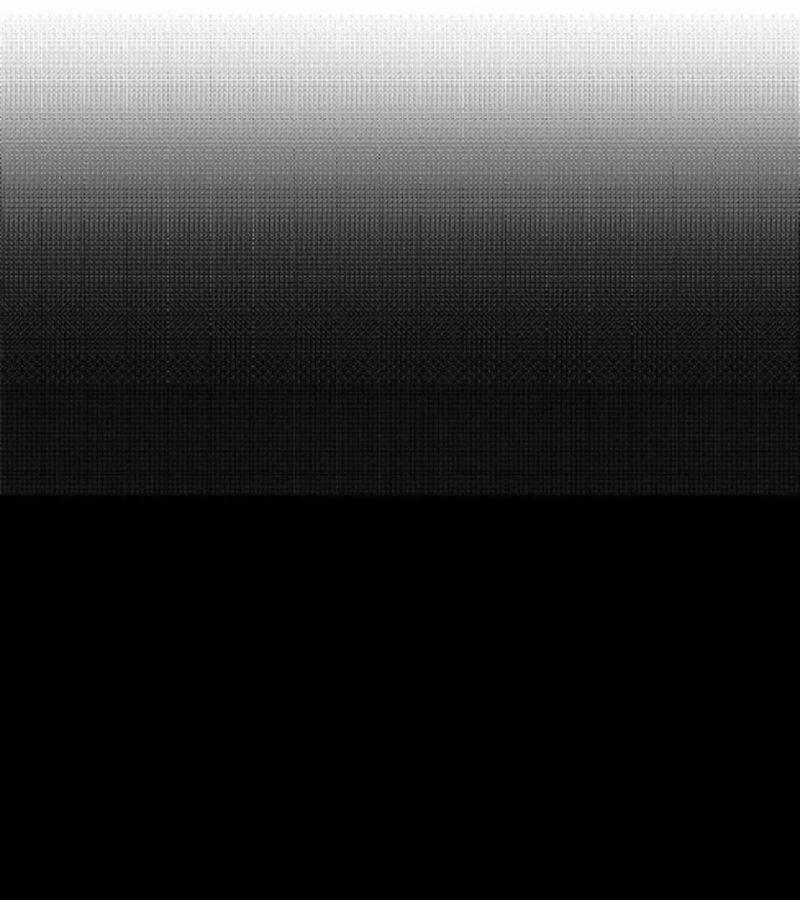 Tận Cùng Của Cái Chết 2 trang 1