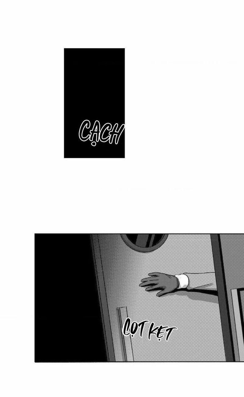 Tận Cùng Của Cái Chết 2 trang 10