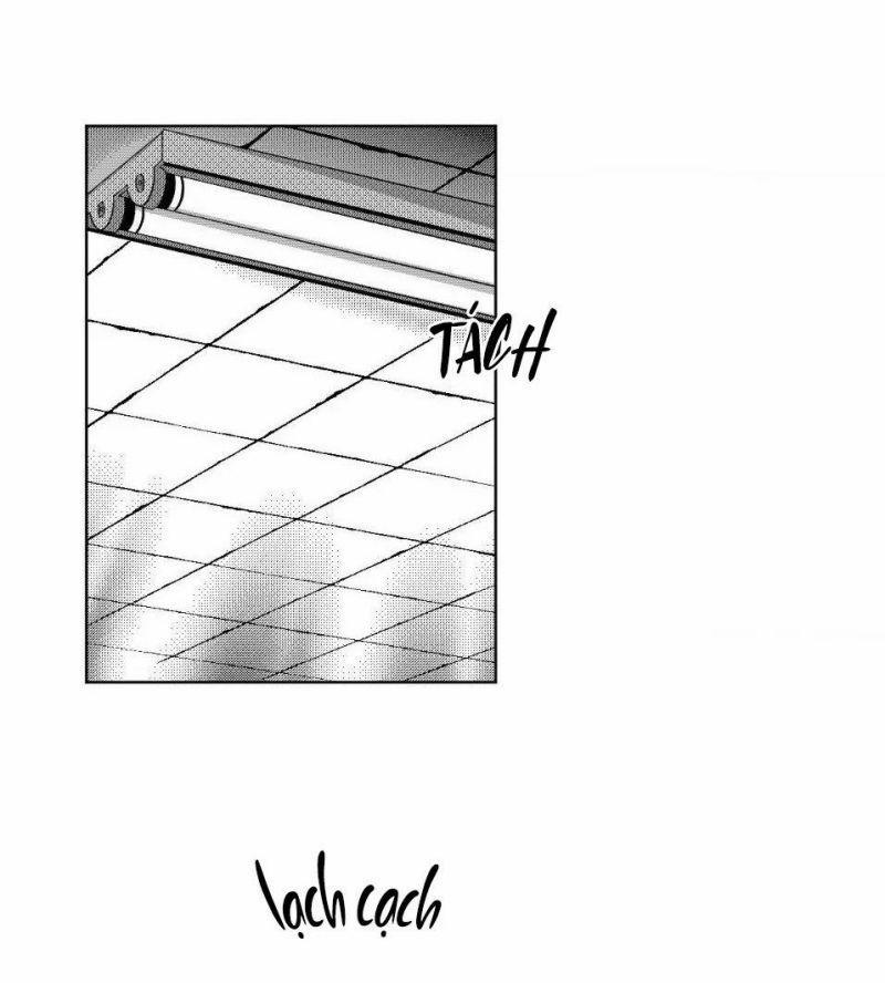 Tận Cùng Của Cái Chết 2 trang 11