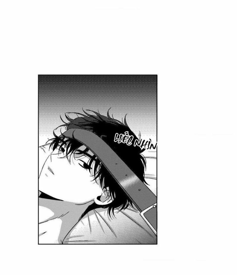 Tận Cùng Của Cái Chết 2 trang 14