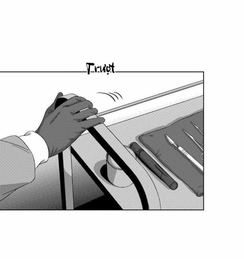 Tận Cùng Của Cái Chết 2 trang 17