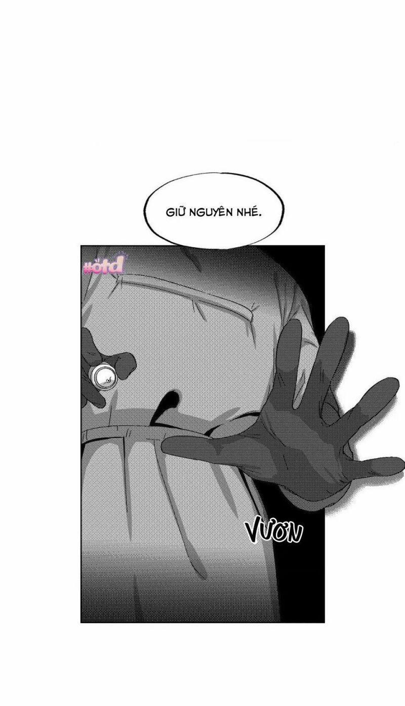 Tận Cùng Của Cái Chết 2 trang 19