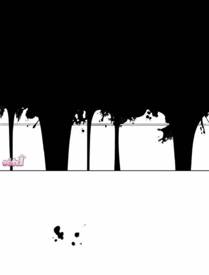 Tận Cùng Của Cái Chết 2 trang 2