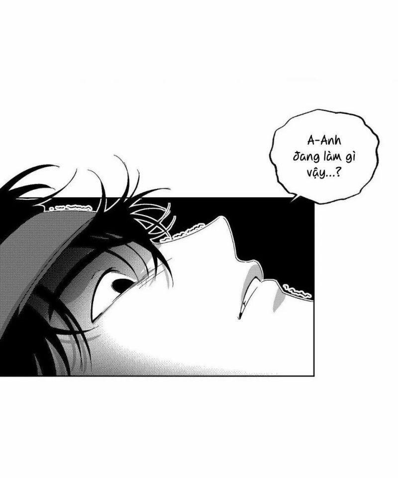 Tận Cùng Của Cái Chết 2 trang 34