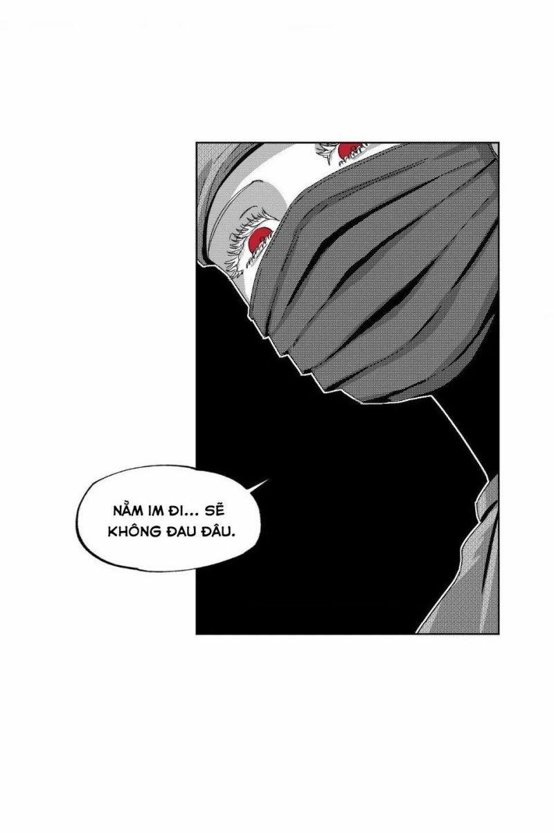 Tận Cùng Của Cái Chết 2 trang 35