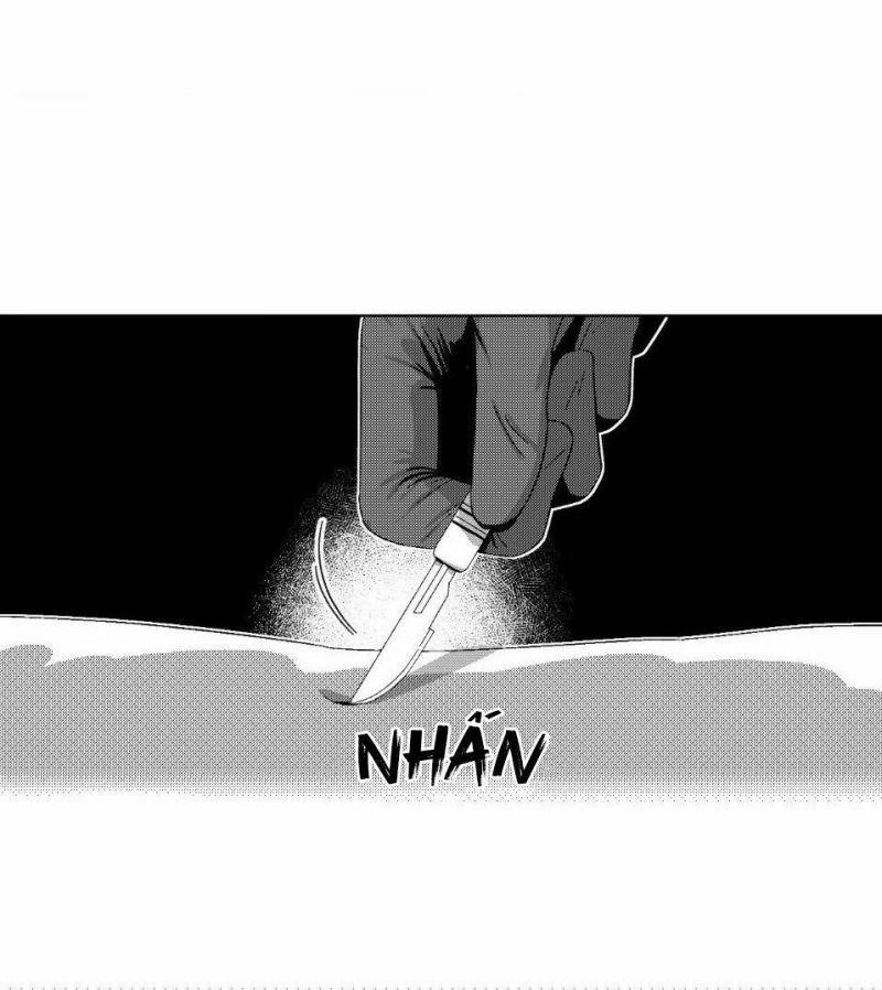 Tận Cùng Của Cái Chết 2 trang 36