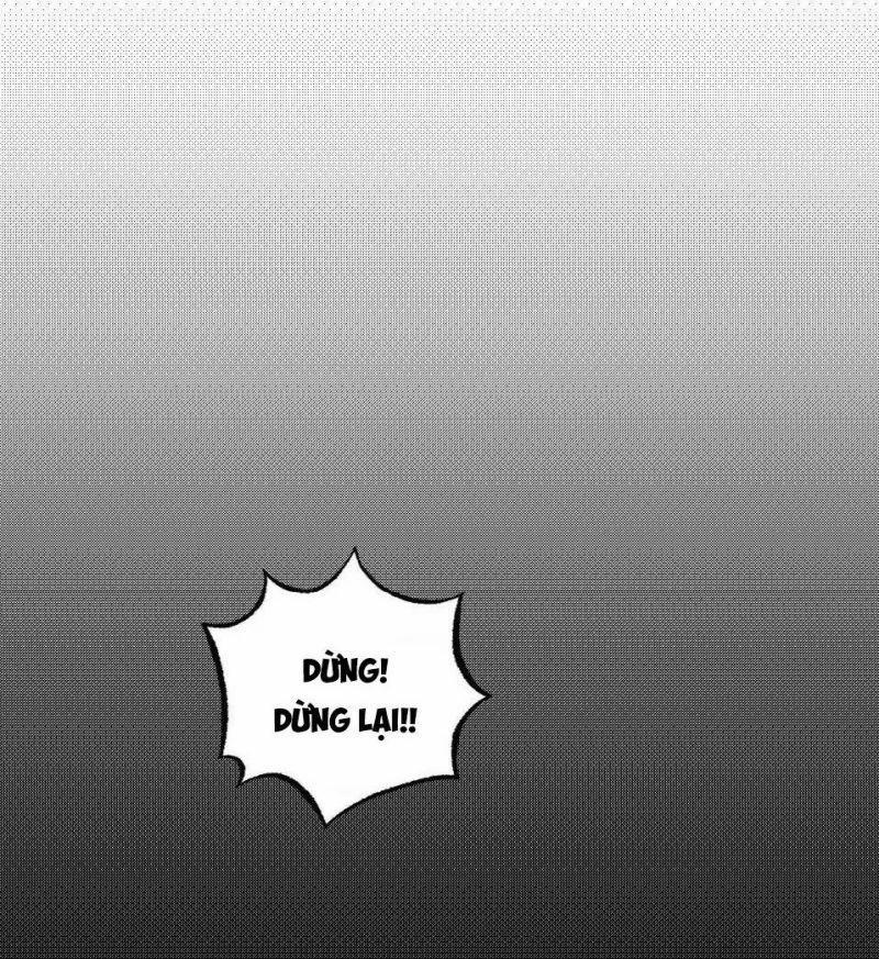 Tận Cùng Của Cái Chết 2 trang 37