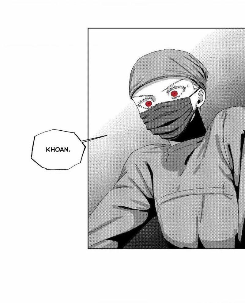 Tận Cùng Của Cái Chết 2 trang 39