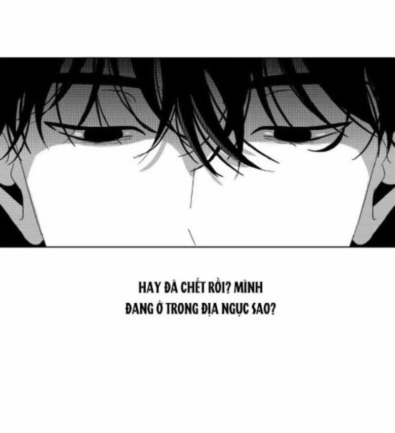 Tận Cùng Của Cái Chết 2 trang 4