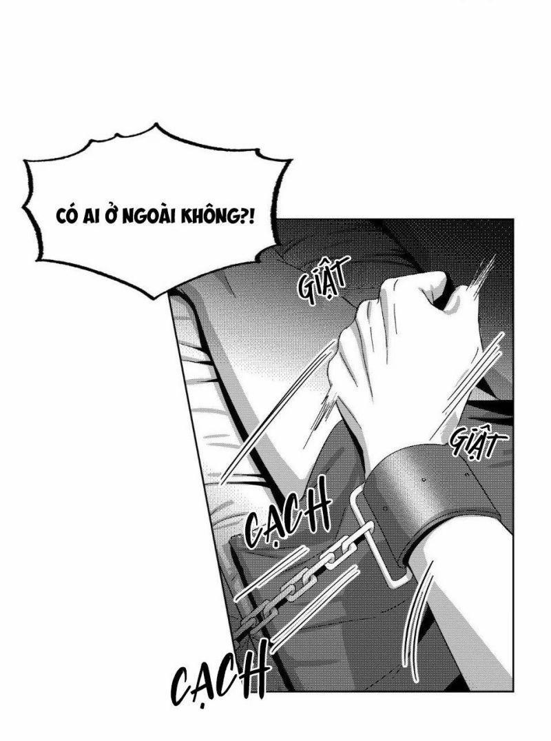 Tận Cùng Của Cái Chết 2 trang 40