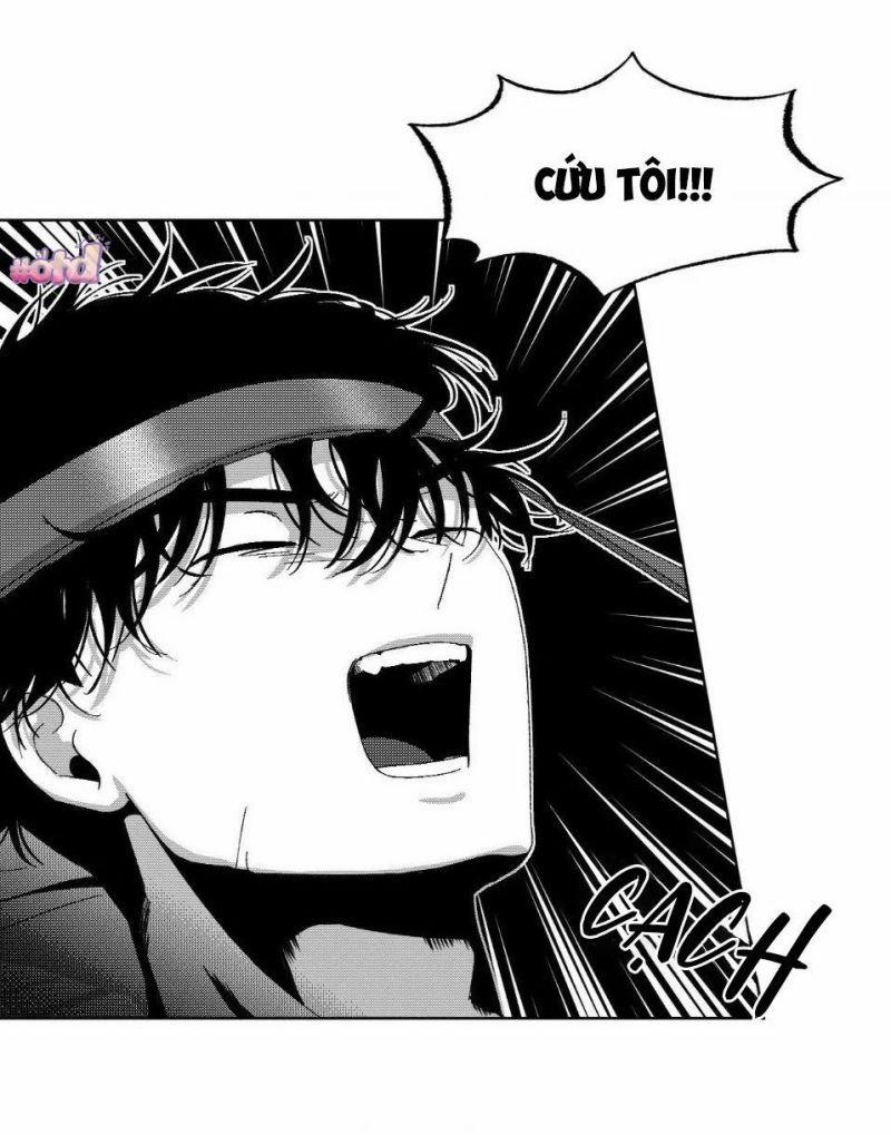 Tận Cùng Của Cái Chết 2 trang 41