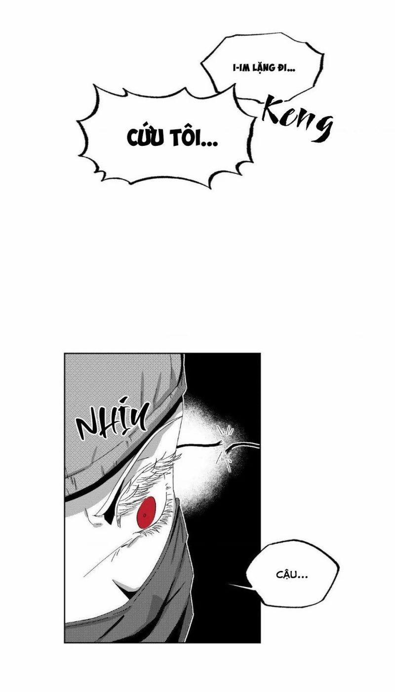 Tận Cùng Của Cái Chết 2 trang 43