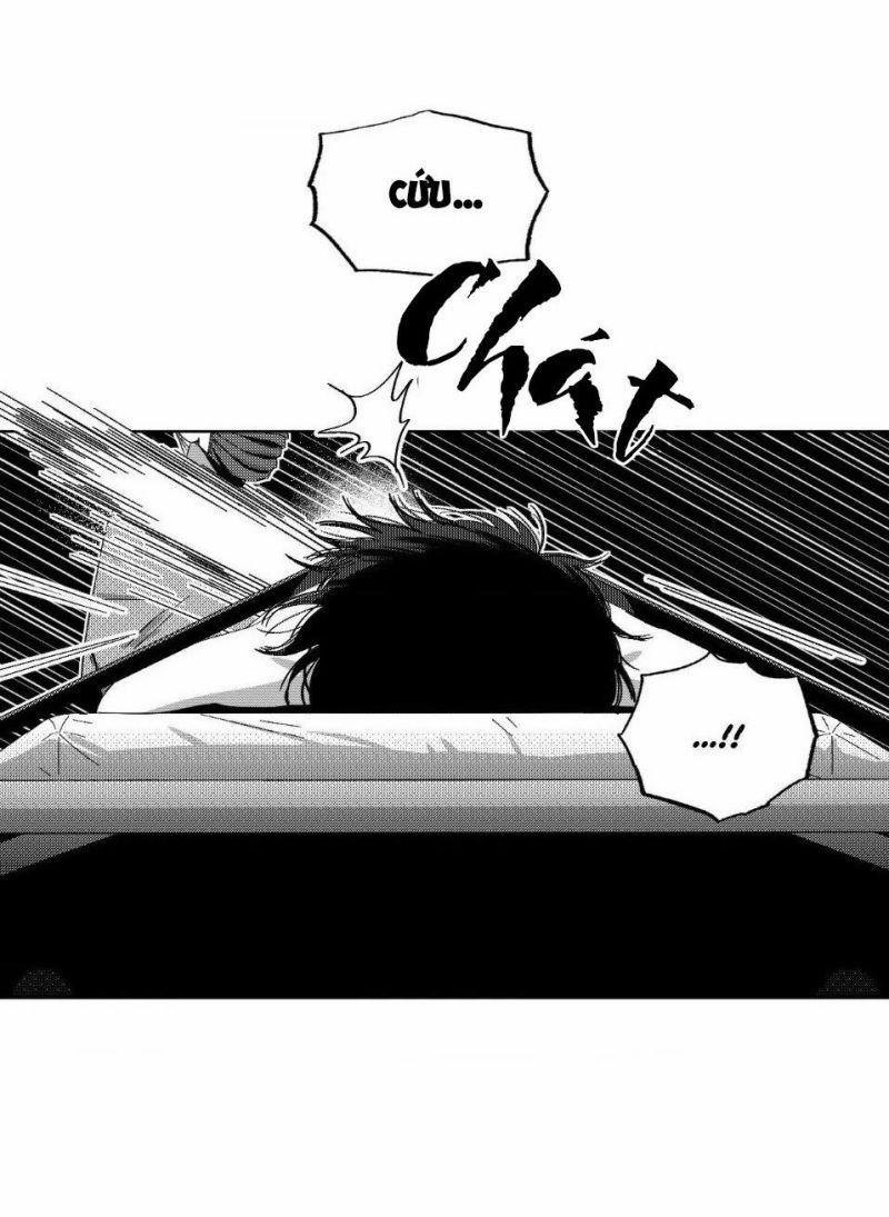 Tận Cùng Của Cái Chết 2 trang 44