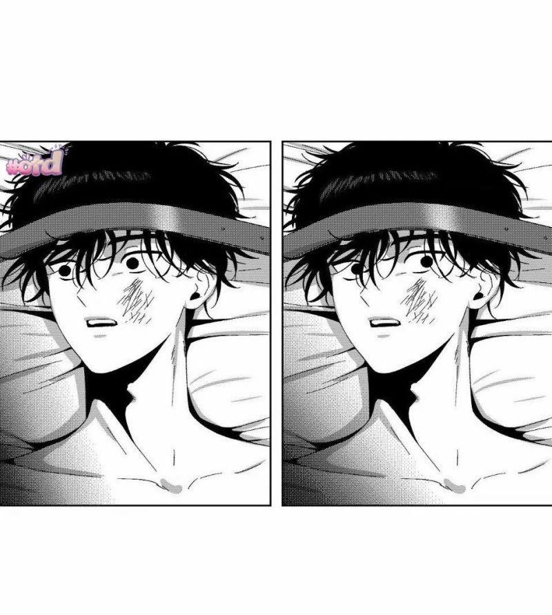 Tận Cùng Của Cái Chết 2 trang 45