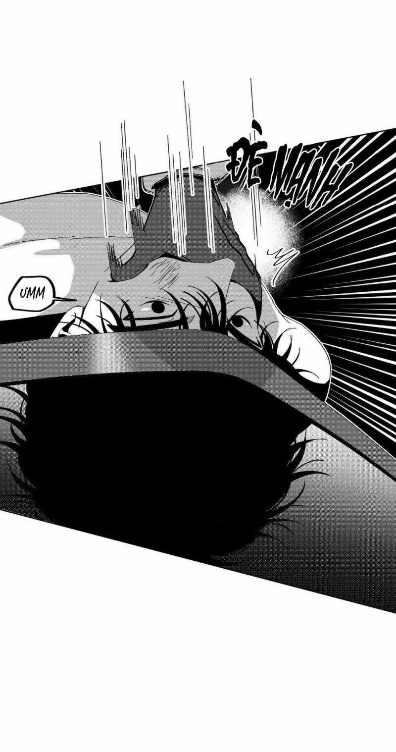 Tận Cùng Của Cái Chết 2 trang 46