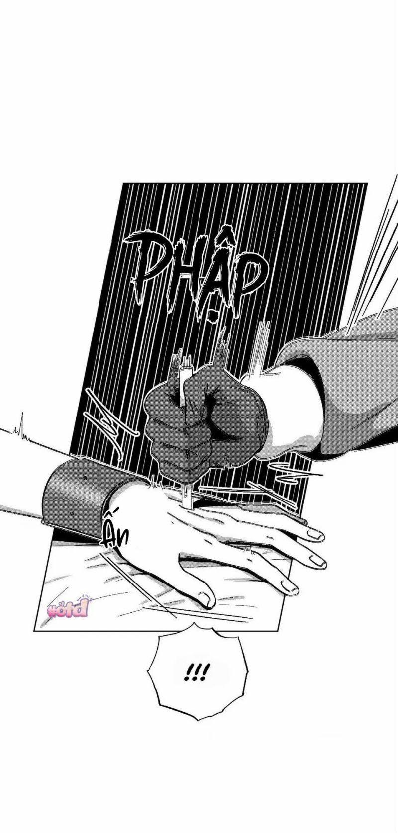 Tận Cùng Của Cái Chết 2 trang 49