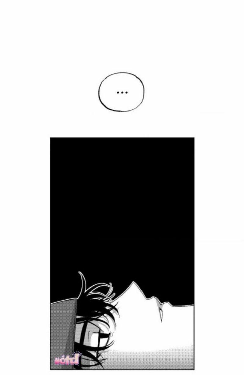 Tận Cùng Của Cái Chết 2 trang 5