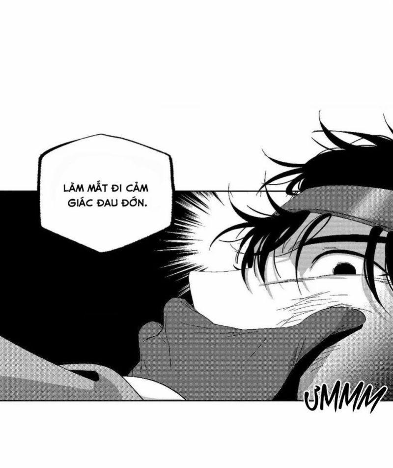 Tận Cùng Của Cái Chết 2 trang 50