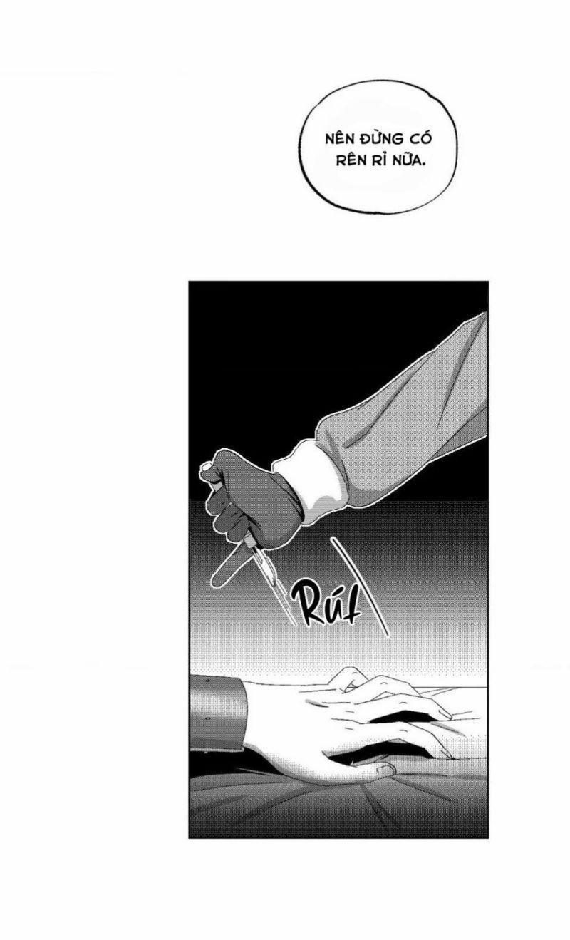 Tận Cùng Của Cái Chết 2 trang 51