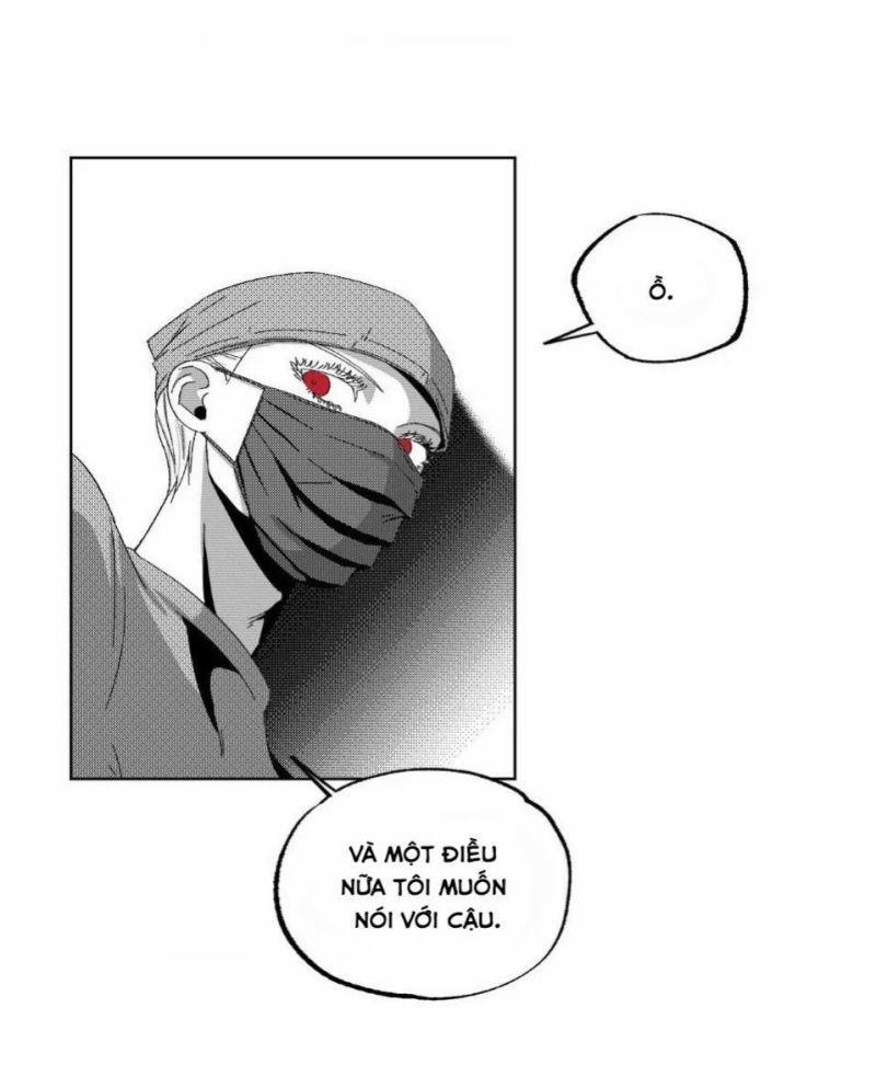 Tận Cùng Của Cái Chết 2 trang 52