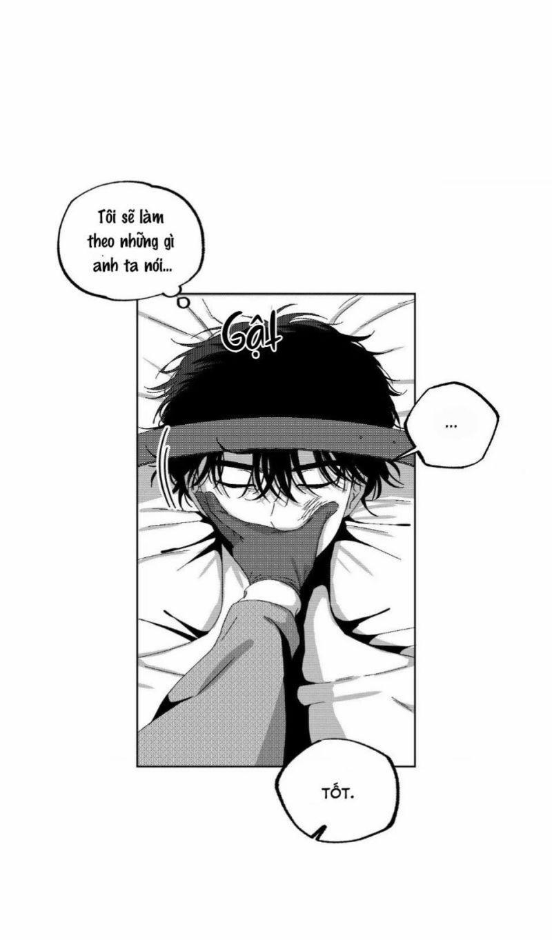 Tận Cùng Của Cái Chết 2 trang 54