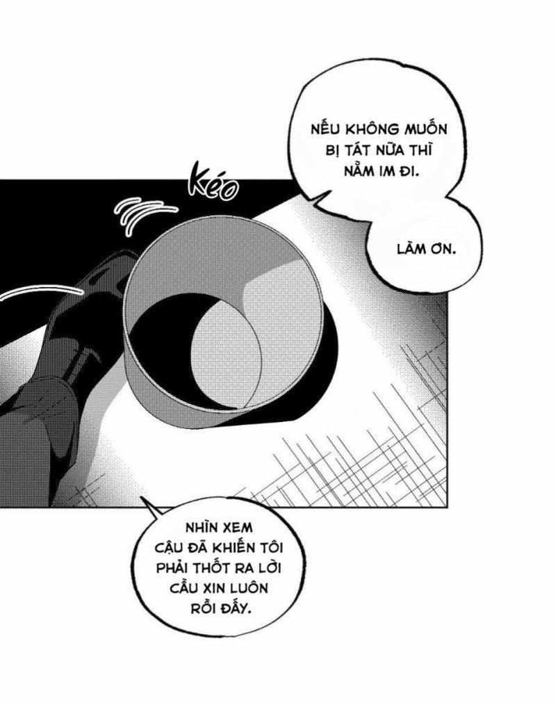 Tận Cùng Của Cái Chết 2 trang 57