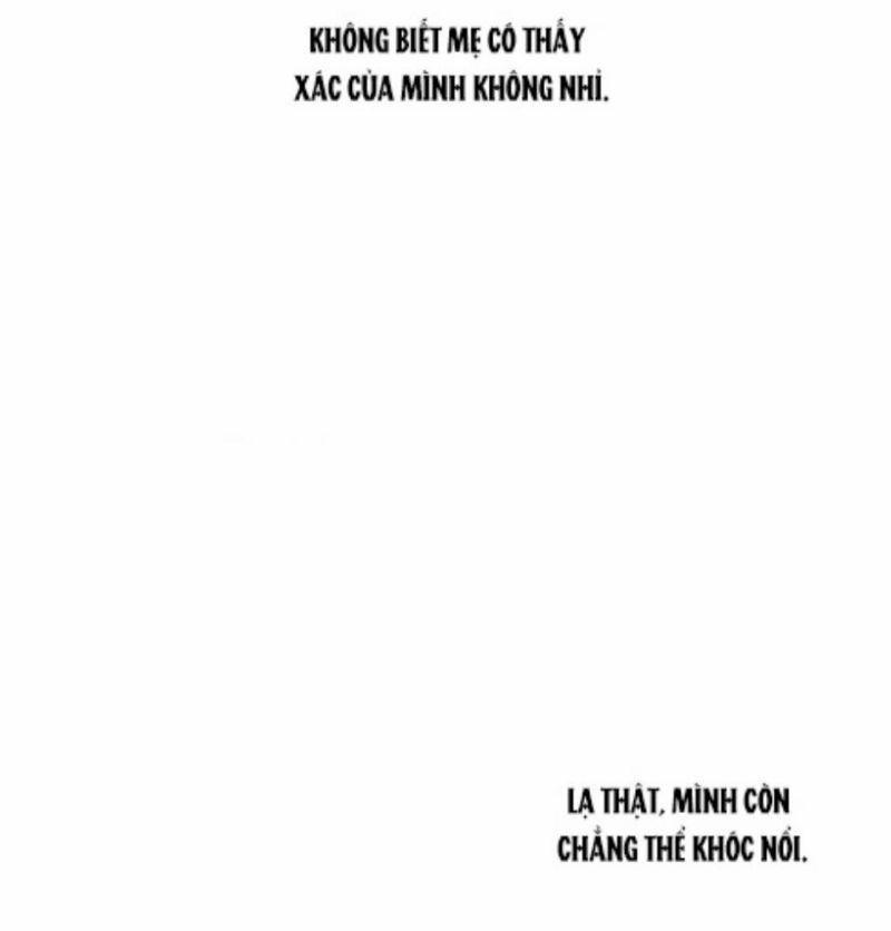 Tận Cùng Của Cái Chết 2 trang 6