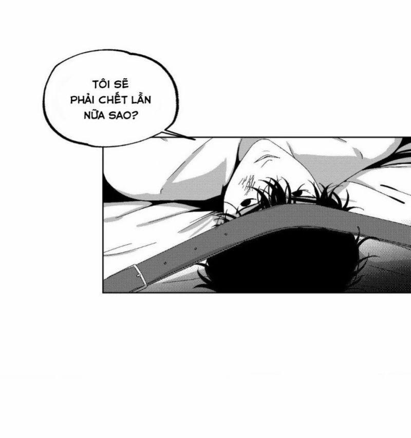 Tận Cùng Của Cái Chết 2 trang 60