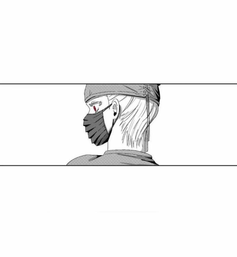 Tận Cùng Của Cái Chết 2 trang 61