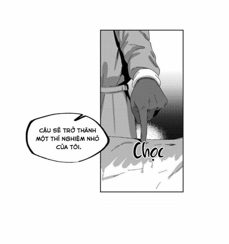 Tận Cùng Của Cái Chết 2 trang 63