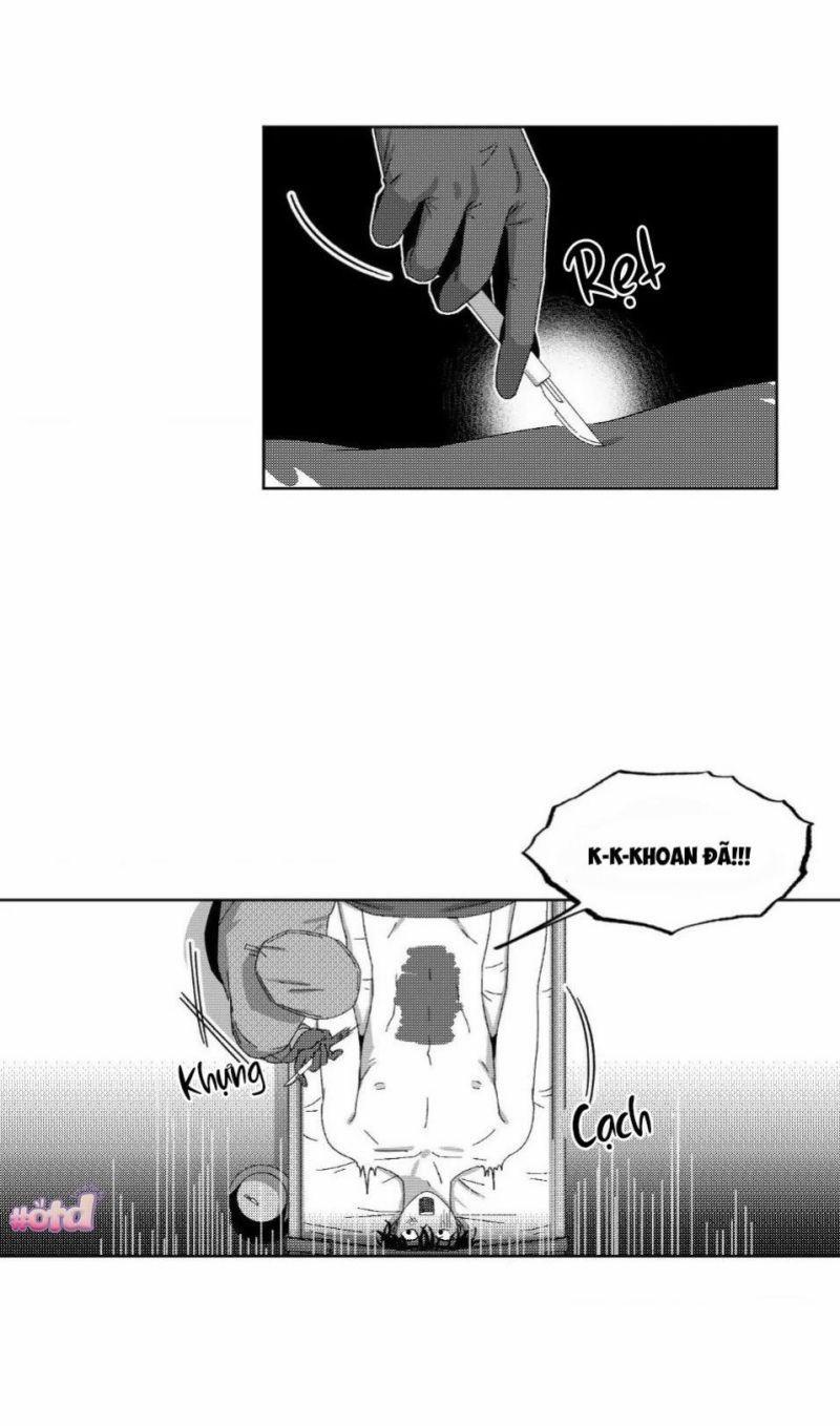 Tận Cùng Của Cái Chết 2 trang 69