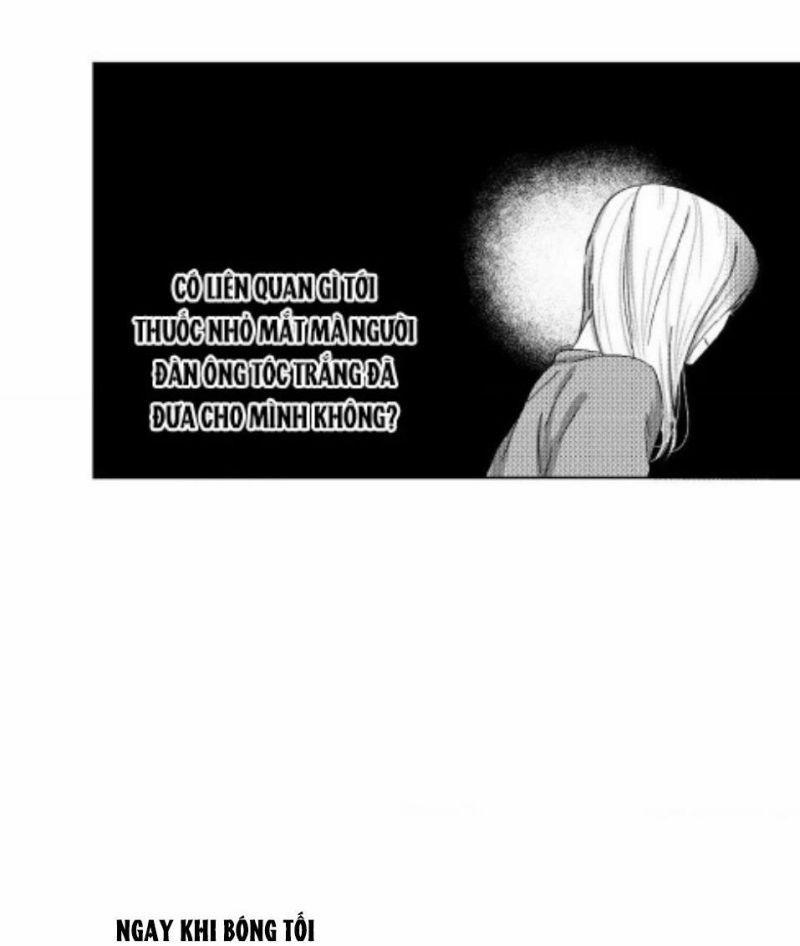 Tận Cùng Của Cái Chết 2 trang 7